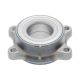 engine-assemblies-0282-V35R-1