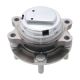 engine-assemblies-0282-Y50MF-1