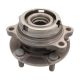 engine-assemblies-0282-Z50F-1