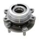 engine-assemblies-0282-Z51MFR-1