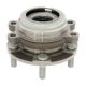 engine-assemblies-0282-Z51MRL-1