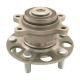 engine-assemblies-0382-FDMR-1