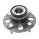engine-assemblies-0382-GDR-1
