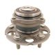 engine-assemblies-0382-RB1MR-1
