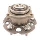 engine-assemblies-0382-RBMR-1