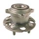 engine-assemblies-0382-REMR-1
