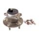 engine-assemblies-0482-CYR-1