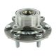 engine-assemblies-0482-KB4F-1
