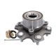 engine-assemblies-0482-V75F-1