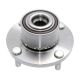engine-assemblies-0482-Z30F-1