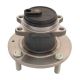 engine-assemblies-0482-Z30R-1