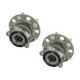 engine-assemblies-05105770AD-0