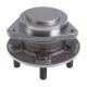 engine-assemblies-05154262AA-0
