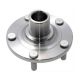 engine-assemblies-0582-5F-1
