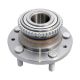 engine-assemblies-0582-6A44R-1