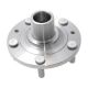 engine-assemblies-0582-6F-1