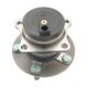 engine-assemblies-0582-6GHR-1