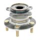 engine-assemblies-0582-CX7R-1