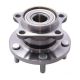 engine-assemblies-0582-CX9RWD-1