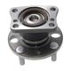 engine-assemblies-0582-DEMR-1