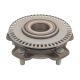 engine-assemblies-0782-GVSQA53F-1
