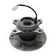 engine-assemblies-0782-RW420R-1
