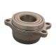 engine-assemblies-0882-B12R-1