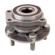 engine-assemblies-0882-B13MF-1