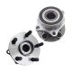 engine-assemblies-0882-B13MR-1