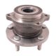 engine-assemblies-0882-B9MR-1