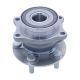 engine-assemblies-0882-G12MR-1