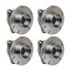 engine-assemblies-1-04779869AA-0
