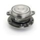 engine-assemblies-1-68155868AB-1