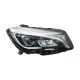 engine-assemblies-1179067800-1