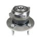 engine-assemblies-13500590-1