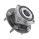 engine-assemblies-13507017-0
