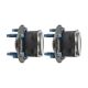 engine-assemblies-13507454-1