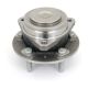 engine-assemblies-13578740-0