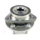 engine-assemblies-13580304-1