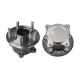 engine-assemblies-13580387-0