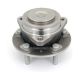 engine-assemblies-13589150-0