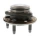 engine-assemblies-13589554-2