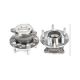 engine-assemblies-13591999-0