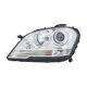 engine-assemblies-1648203159-1