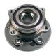 engine-assemblies-1663340206-0