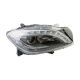 engine-assemblies-1668205559-0