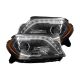 engine-assemblies-1668205761-0