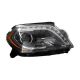 engine-assemblies-1668205861-2