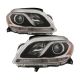 engine-assemblies-1668206961-0