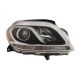 engine-assemblies-1668207061-1
